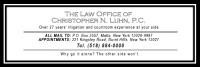 The Law Office Of Christopher N. Luhn, P.C. image 4